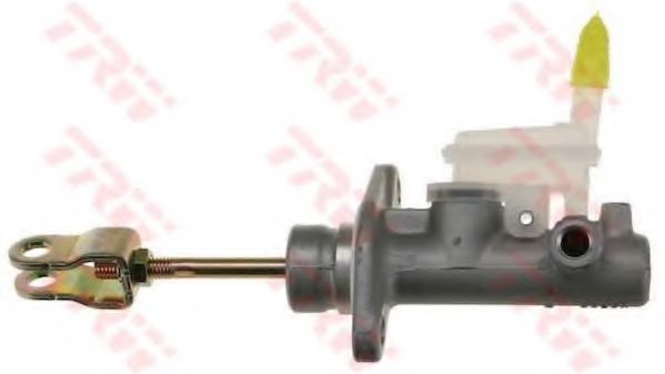 TRW PNB523 Master Cylinder, clutch